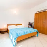 Apartament Gordana Košljun