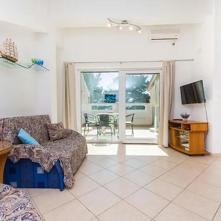 Apartman Gordana *