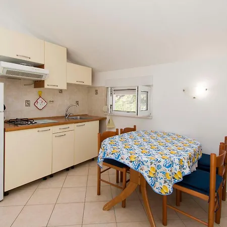 Gordana Appartement