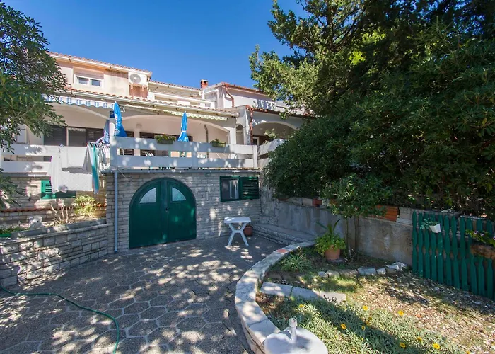Gordana Appartement
